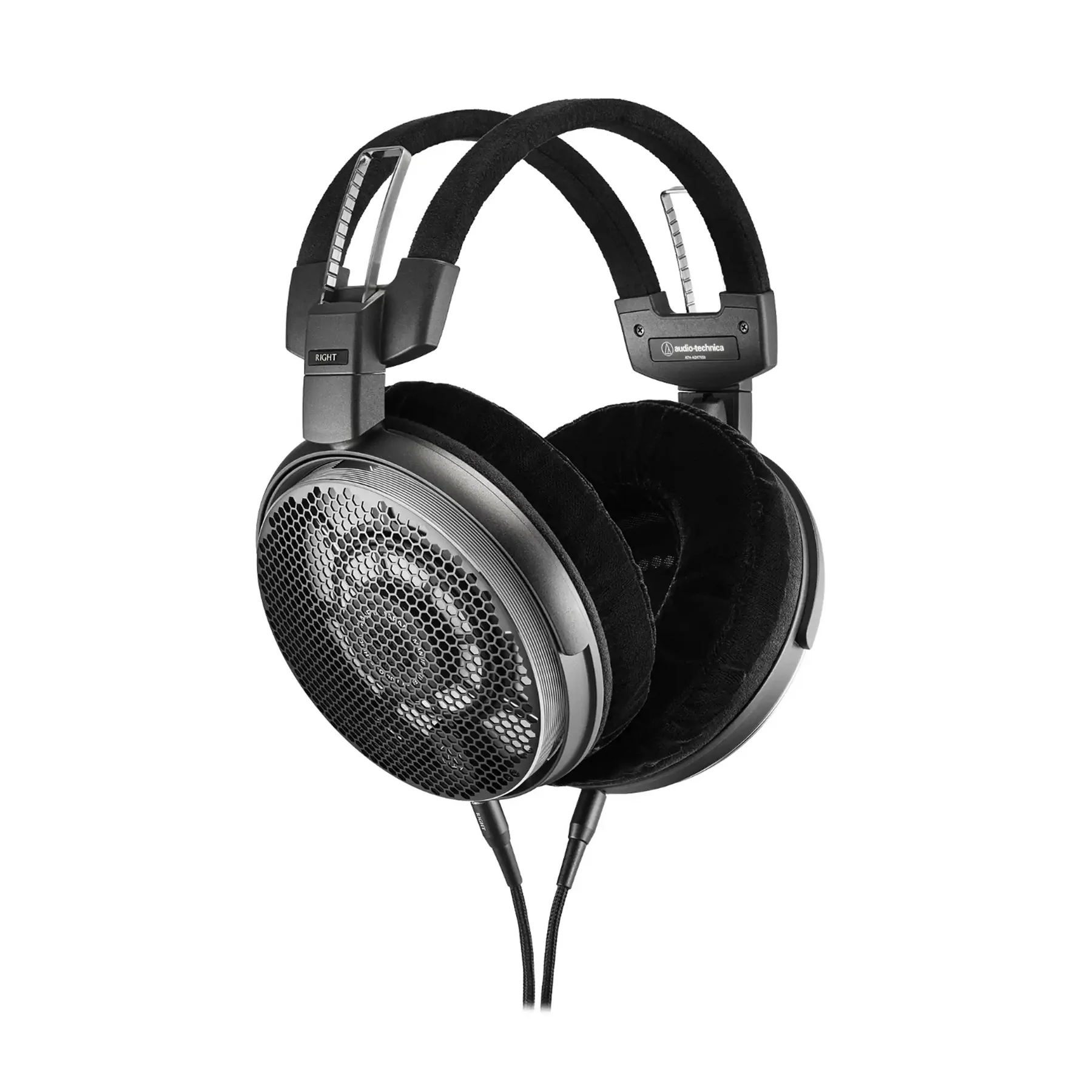 Audio Technica ATH ADX7000